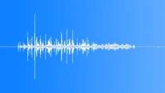 Dog Shaking 2Sound Effect