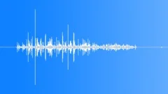 Dog Shaking 3Sound Effect