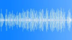 Dog SnoringSound Effect