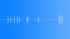 DOGSound Effect