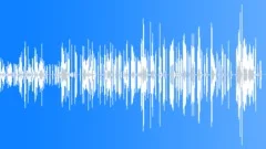DOG Sound Effect