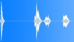 DOG Sound Effect