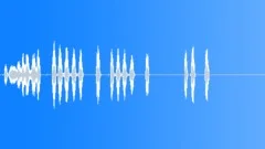 DOGSound Effect