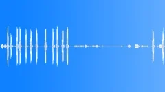 DOGSound Effect