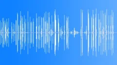 DOGSound Effect