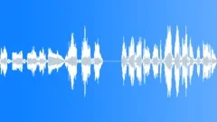 DOGSound Effect