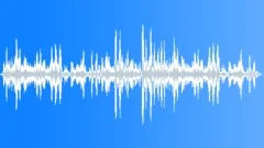 DOGSound Effect