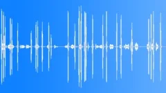 DOGSound Effect