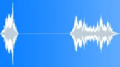 DOGSound Effect