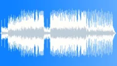 Dog - Tongue Tied Loyalty Stock Music