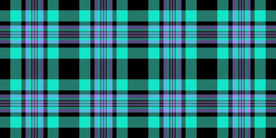 Dog tooth background pattern textile, decorating plaid seamless check. Manu.. Stock Illustration