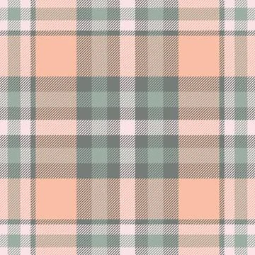 Dog tooth background textile check, form plaid tartan texture. Robe seamles.. Illustrazione stock