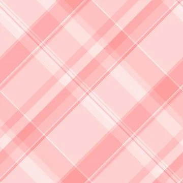 Dog tooth check vector fabric, hipster tartan texture pattern. Knot backgro.. Stock Illustration