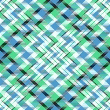 Dog tooth pattern plaid background, model texture vector textile. Infinity .. Stock Illustration