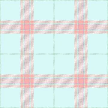 Dog tooth texture background plaid, linear textile fabric seamless. Scratch.. Stock Illustration