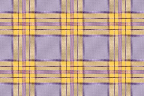 Dog tooth vector plaid check, diwali pattern textile background. Ribbon sea.. Stock Illustration