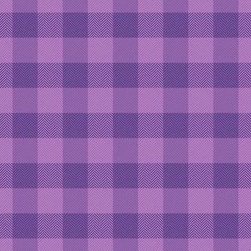 Dog tooth vector plaid pattern, oktoberfest seamless check fabric. Club tar.. Stock Illustration