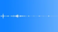 Dog wheaten terrierSound Effect
