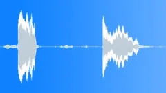 Dog whineSound Effect