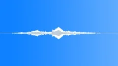 Dog WhineSound Effect