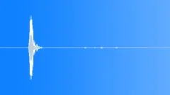 Dog Whines sound effect 02 Sound Effect