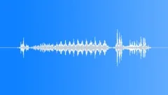 Dog Wolf Coyote Dogs Wolves Coyotes Dogs Doberman Pinschers Close Up 2 Dogs Bar Sound Effect