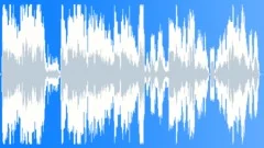 Dog Wolf Coyote Dogs Wolves Coyotes Dogs Doberman Pinschers Close Up Pack Of ViSound Effect