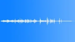 Dog Wolf Coyote Dogs Wolves Coyotes Variable Sized Dogs Ext Distant Wide Palett Sound Effect