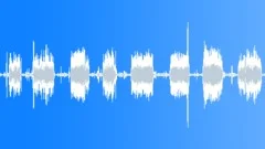 DogBoneGrowl Sound Effect