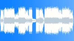 DogfightStock Music