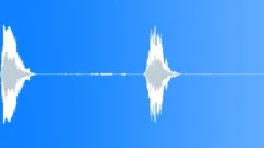Dog,German Shepherd,Barks,DoubleSound Effect