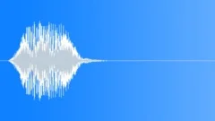 Dog,German Shepherd,Bark,SingleSound Effect