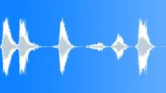 Dog,German Shepherd,Barks,MovesSound Effect