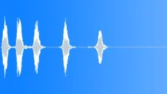 Dog,German Shepherd,Barks,PantsSound Effect