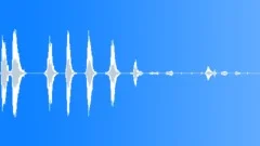 Dog,German Shepherd,Barks,WhineySound Effect