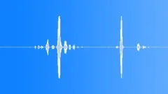 Dog,German Shepherd,Pants,Barks,LiteSound Effect