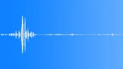 Dog,German Shepherd,Pants,Whines 4Sound Effect