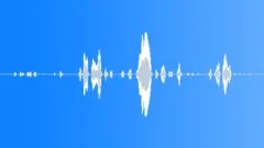 Dog,German Shepherd,Pants,Whines 5Sound Effect