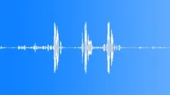 Dog,German Shepherd,Pants,Whines 6Sound Effect
