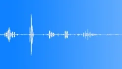 Dog,German Shepherd,Pants,Whines 7 Sound Effect
