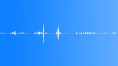 Dog,German Shepherd,Pants,Whines,Lite 1Sound Effect