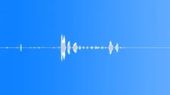 Dog,German Shepherd,Pants,Whines,Lite 2 Sound Effect