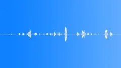 Dog,German Shepherd,Pants,Whines,Lite 3Sound Effect