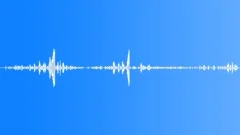 Dog,German Shepherd,Pants,Whines,Moves 2 Sound Effect