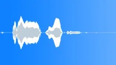 Dog,German Shepherd,Whine,Calling Out 1Sound Effect