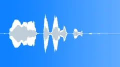 Dog,German Shepherd,Whine,Calling Out 2 Sound Effect