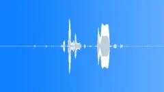 Dog,German Shepherd,Whine,Calling Out 3 Sound Effect