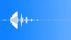 Dog,German Shepherd,Whine,Passing BySound Effect