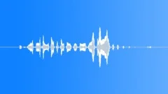 Dog,German Shepherd,Whine,Rhythmic Sound Effect