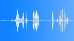 Dog,German Shepherd,Whines,Barks 1Sound Effect